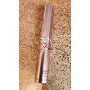 Estee Lauder Pleasures Touch-on Perfume Parfum Stick .06 Oz Free Shipping